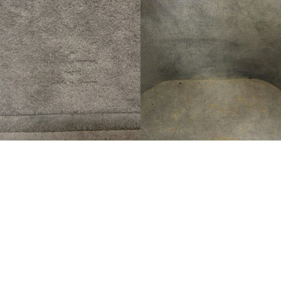 LOUIS VUITTON Epi Cannes Black M48032 Handbag Bag - Picture 10 of 10